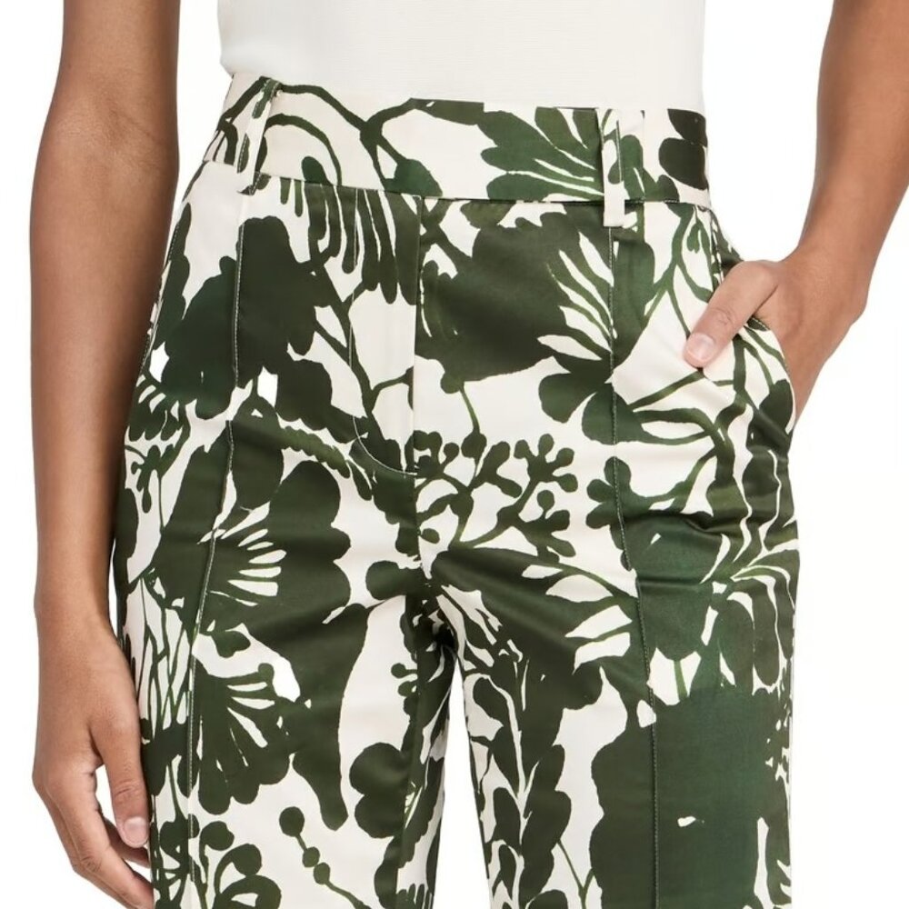 Cara Cara Tristan Pants